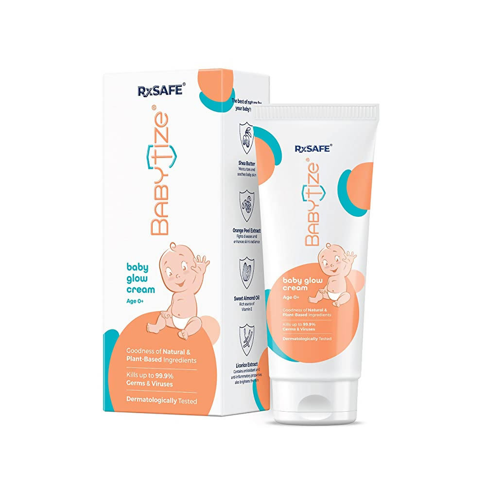 https://cdn.shopify.com/s/files/1/1857/6931/products/Q4JvbaADGP.jpg?v=1759320054