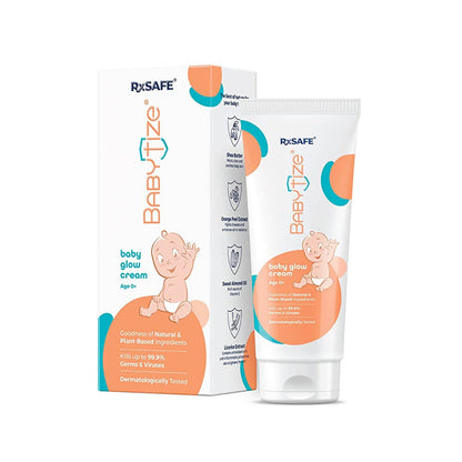 https://cdn.shopify.com/s/files/1/1857/6931/products/Q4JvbaADGP.jpg?v=1759320054