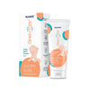 https://cdn.shopify.com/s/files/1/1857/6931/products/Q4JvbaADGP.jpg?v=1759320054