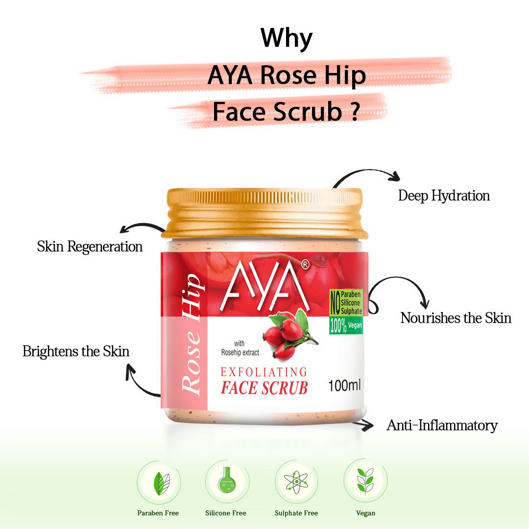 https://cdn.shopify.com/s/files/1/1857/6931/files/Q4MrxuFGwo-356358.png?v=1749191955