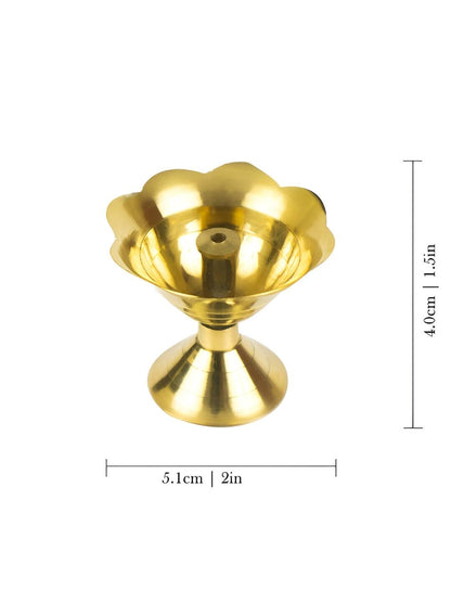 https://cdn.shopify.com/s/files/1/1857/6931/products/Q4OE8SBXsA.jpg?v=1706608079