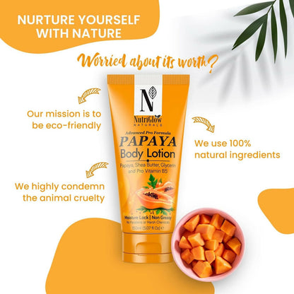 https://cdn.shopify.com/s/files/1/1857/6931/products/Q4OK4VwD04.jpg?v=1680871893