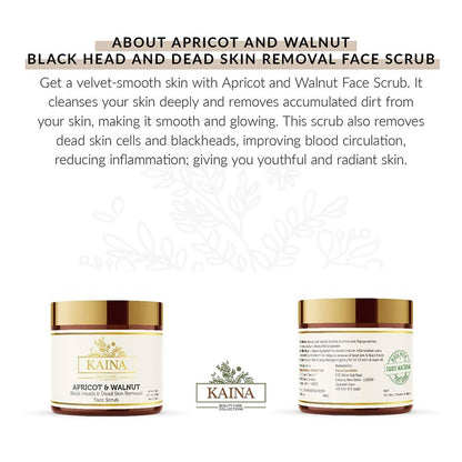 https://cdn.shopify.com/s/files/1/1857/6931/products/Q4Olex1Qwg.jpg?v=1644382772