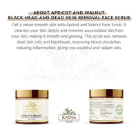 https://cdn.shopify.com/s/files/1/1857/6931/products/Q4Olex1Qwg.jpg?v=1644382772