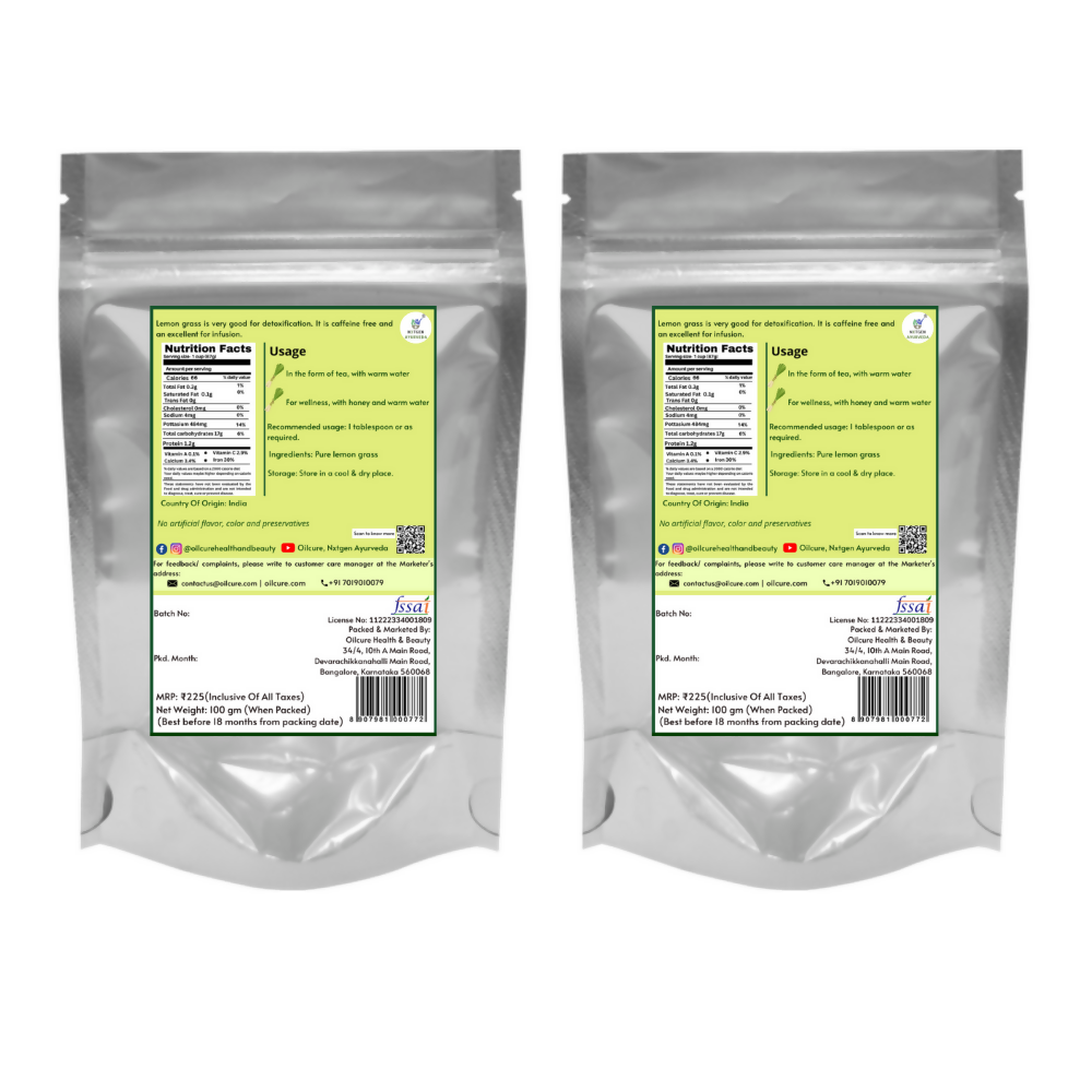 https://cdn.shopify.com/s/files/1/1857/6931/products/Q4R1mMhhPI.png?v=1696944219