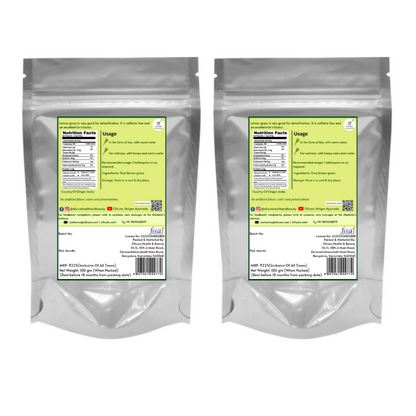 https://cdn.shopify.com/s/files/1/1857/6931/products/Q4R1mMhhPI.png?v=1696944219