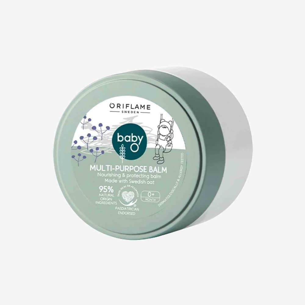 https://cdn.shopify.com/s/files/1/1857/6931/products/Q4Vvtgp7ue.jpg?v=1621916405