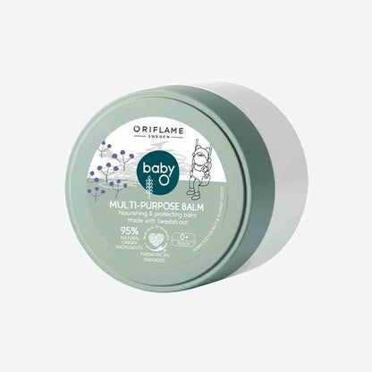https://cdn.shopify.com/s/files/1/1857/6931/products/Q4Vvtgp7ue.jpg?v=1621916405