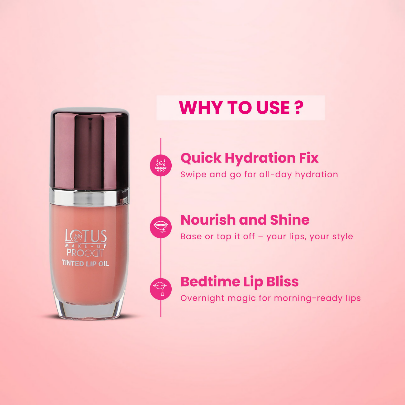 https://cdn.shopify.com/s/files/1/1857/6931/files/Q4aMhBr9IO.png?v=1759306073