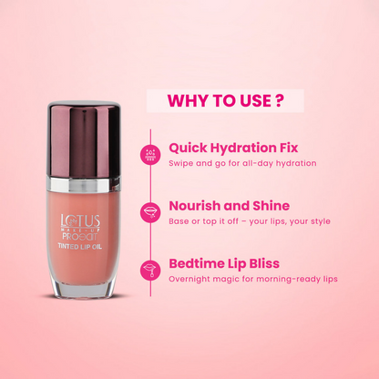 https://cdn.shopify.com/s/files/1/1857/6931/files/Q4aMhBr9IO.png?v=1759306073