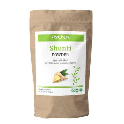 https://cdn.shopify.com/s/files/1/1857/6931/files/Q4bwaKE8T8-697914.jpg?v=1759297952
