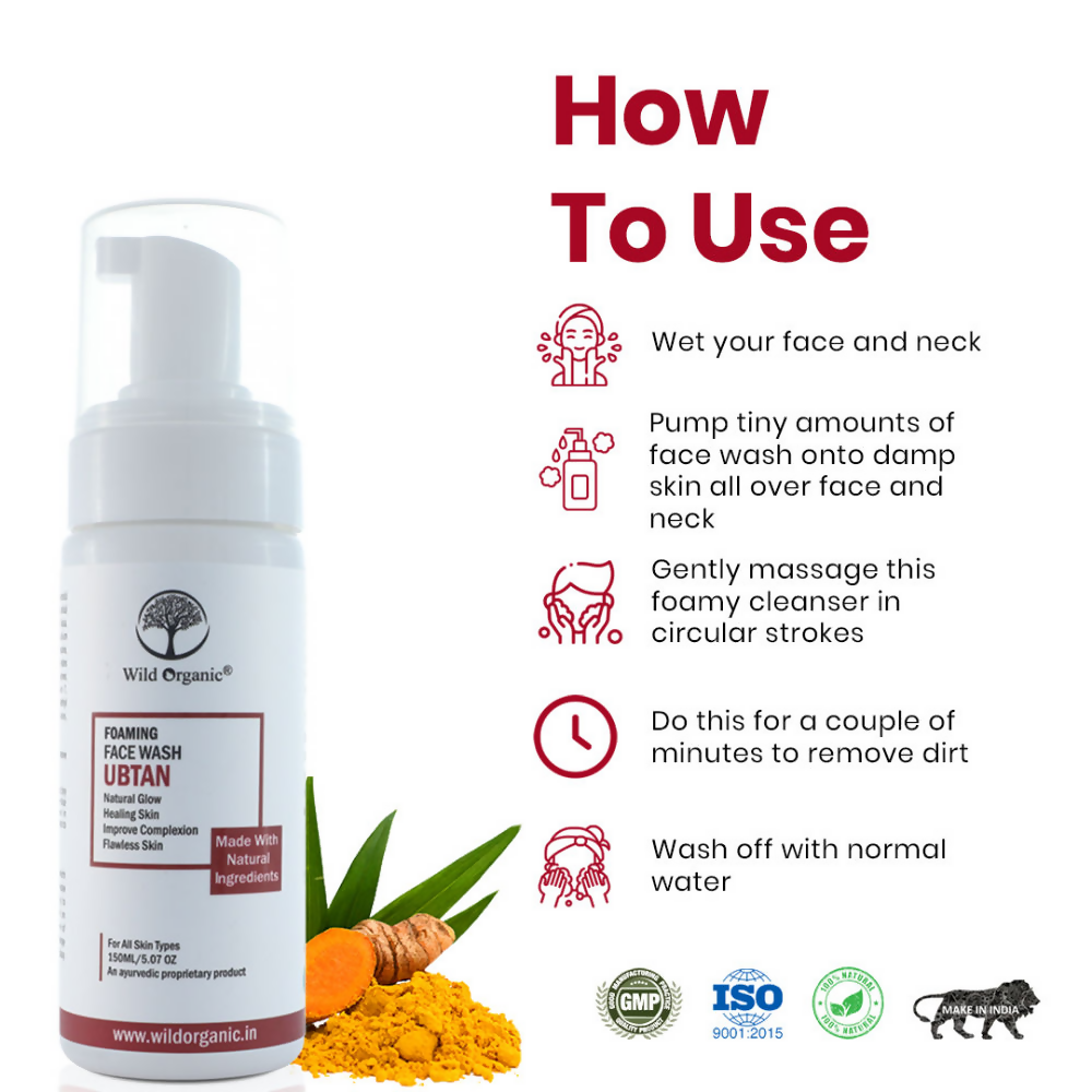 https://cdn.shopify.com/s/files/1/1857/6931/files/Q4d1QkbJPc.png?v=1749191986