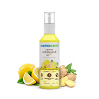 https://cdn.shopify.com/s/files/1/1857/6931/files/Q4d7OVjBHr.png?v=1721893840