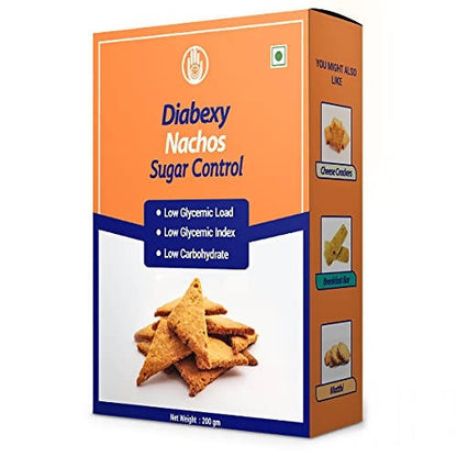 https://cdn.shopify.com/s/files/1/1857/6931/products/Q4gqYL83Uw.jpg?v=1649744972