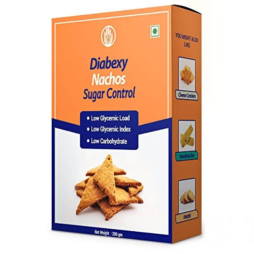 https://cdn.shopify.com/s/files/1/1857/6931/products/Q4gqYL83Uw.jpg?v=1649744972