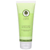 https://cdn.shopify.com/s/files/1/1857/6931/products/Q4iAaiw7pN.jpg?v=1759274329