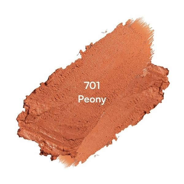 https://cdn.shopify.com/s/files/1/1857/6931/files/Q4jwl4M4hz.png?v=1731670635