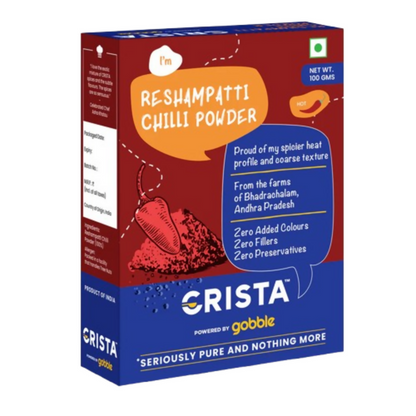 https://cdn.shopify.com/s/files/1/1857/6931/files/Q4lkbMJM1n.png?v=1774949760