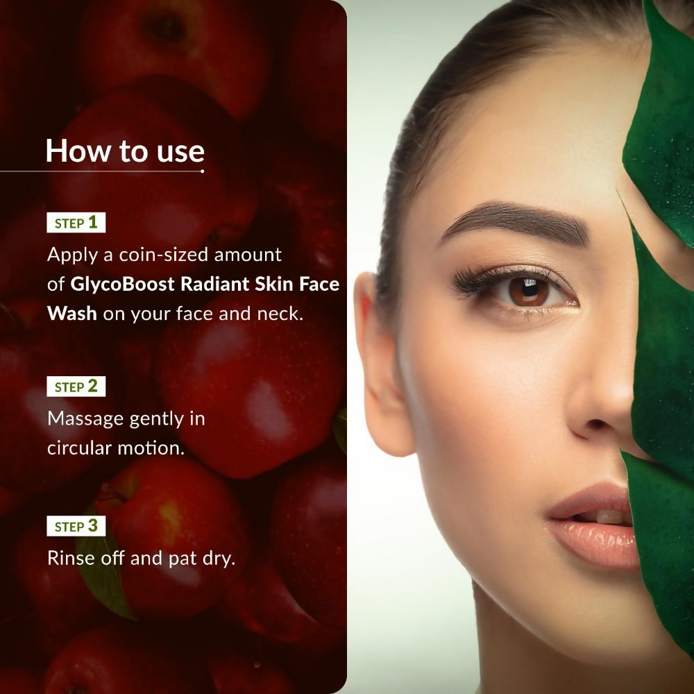 https://cdn.shopify.com/s/files/1/1857/6931/files/Q4lwar4T9b.png?v=1720419174