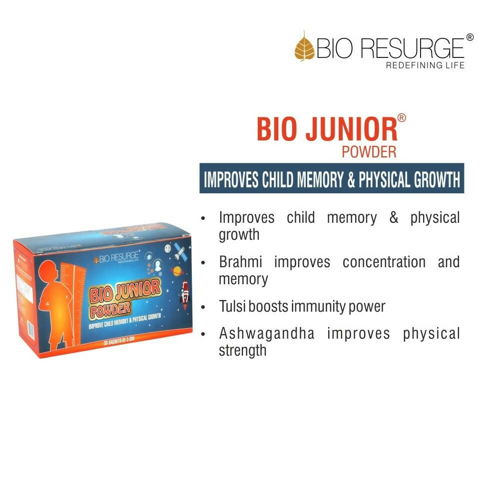https://cdn.shopify.com/s/files/1/1857/6931/products/Q4s9bj60CH.jpg?v=1697547908