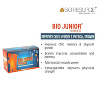 https://cdn.shopify.com/s/files/1/1857/6931/products/Q4s9bj60CH.jpg?v=1697547908