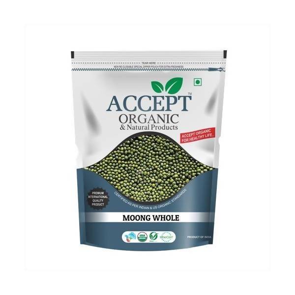 https://cdn.shopify.com/s/files/1/1857/6931/files/Q4wvFl277h-640069.jpg?v=1759300351