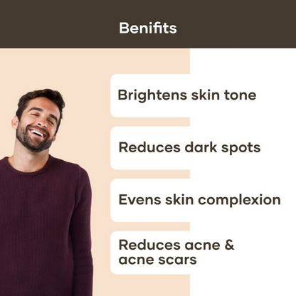 https://cdn.shopify.com/s/files/1/1857/6931/files/Q51WaZhrYE.png?v=1721384818