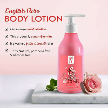 https://cdn.shopify.com/s/files/1/1857/6931/products/Q5BEbZCfAs.jpg?v=1680785314