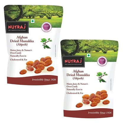 https://cdn.shopify.com/s/files/1/1857/6931/products/Q5CxD5MIlV.jpg?v=1677502877