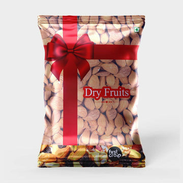 https://cdn.shopify.com/s/files/1/1857/6931/products/Q5Go5AMF7R.jpg?v=1665035762