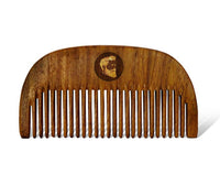 https://cdn.shopify.com/s/files/1/1857/6931/products/Q5IxfeWo3r.jpg?v=1627007850