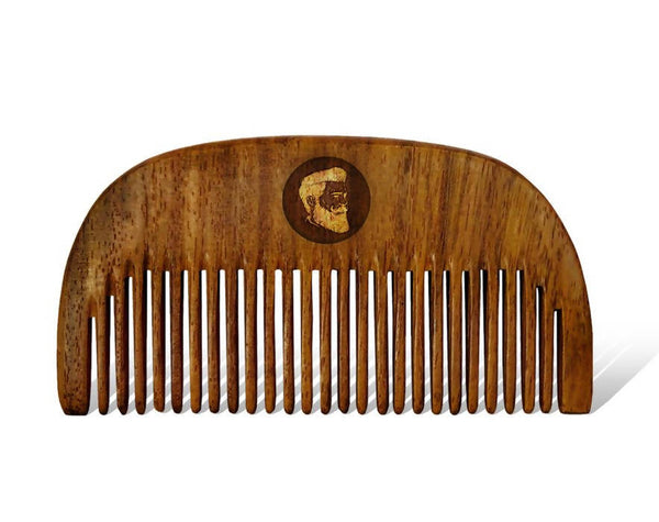 https://cdn.shopify.com/s/files/1/1857/6931/products/Q5IxfeWo3r.jpg?v=1627007850