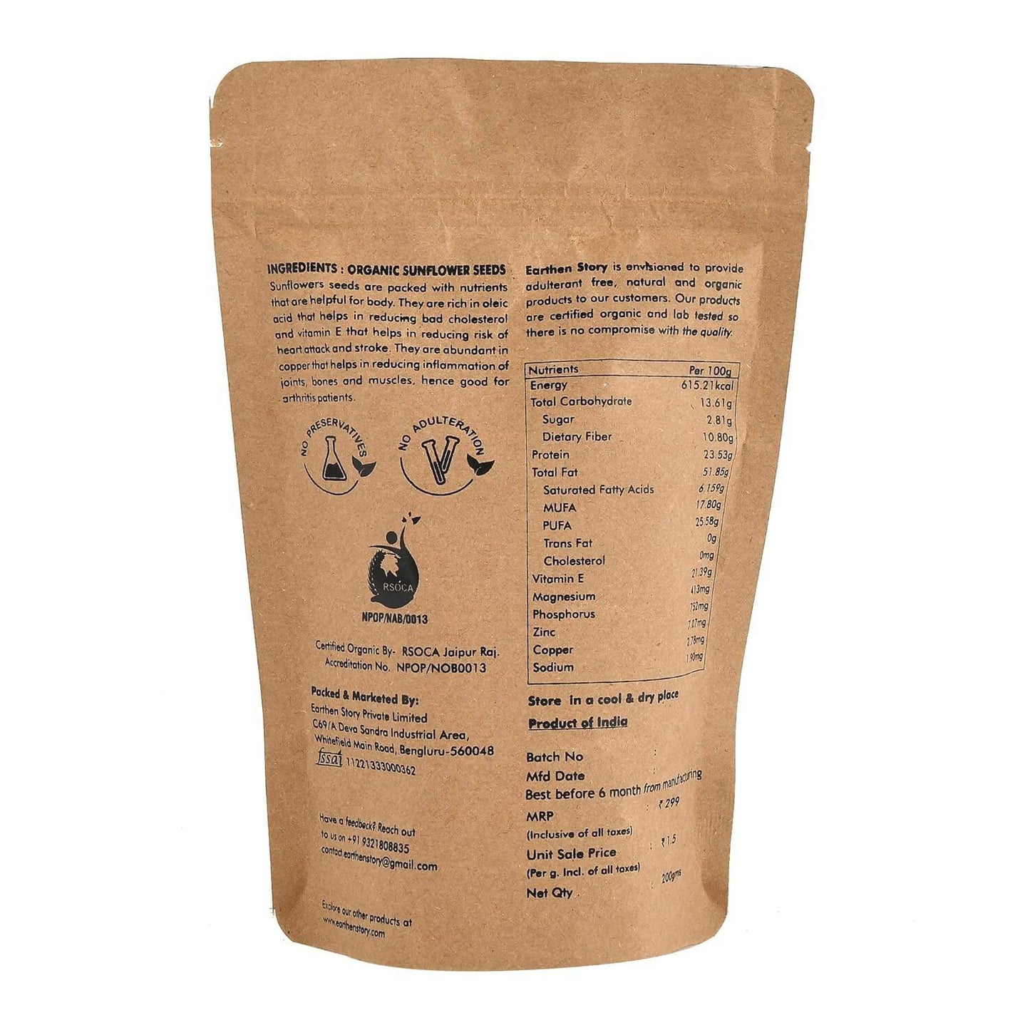 https://cdn.shopify.com/s/files/1/1857/6931/products/Q5JL1l3Tyv.jpg?v=1708167404