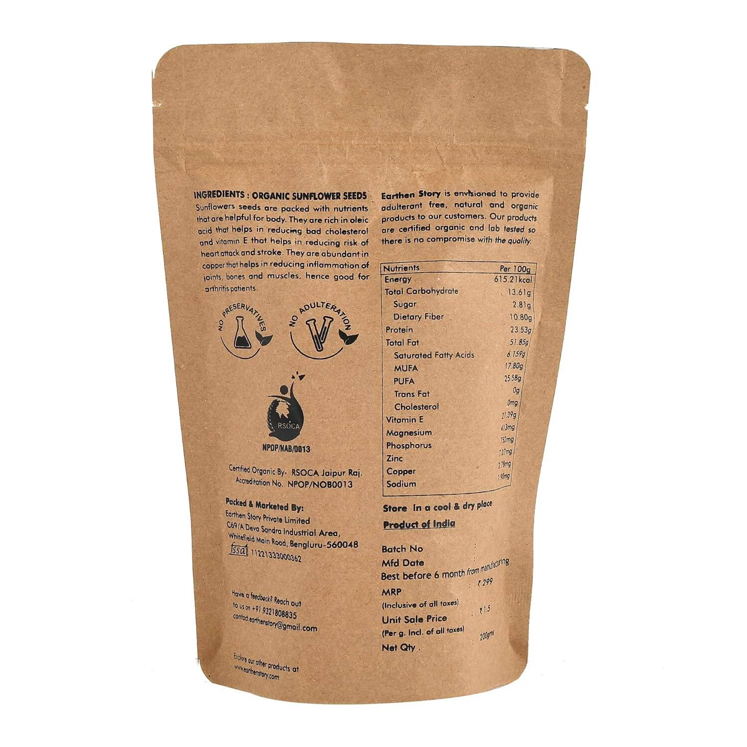 https://cdn.shopify.com/s/files/1/1857/6931/products/Q5JL1l3Tyv.jpg?v=1708167404