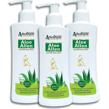 https://cdn.shopify.com/s/files/1/1857/6931/products/Q5MFUEXyGk.jpg?v=1640003981