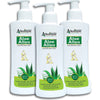 https://cdn.shopify.com/s/files/1/1857/6931/products/Q5MFUEXyGk.jpg?v=1640003981