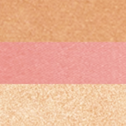 https://cdn.shopify.com/s/files/1/1857/6931/files/Q5MFlCAGR7.png?v=1771224360