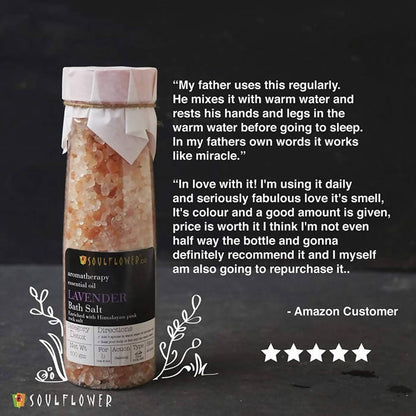 https://cdn.shopify.com/s/files/1/1857/6931/products/Q5NSHTrgvS.jpg?v=1624588119