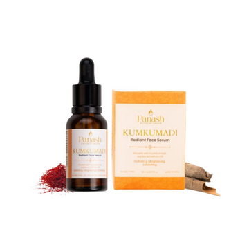 https://cdn.shopify.com/s/files/1/1857/6931/files/Q5Og4MsqRZ.png?v=1751631265