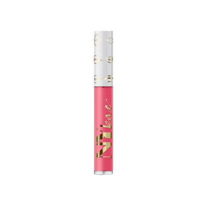 https://cdn.shopify.com/s/files/1/1857/6931/files/Q5QhVga2Zq.png?v=1730460934