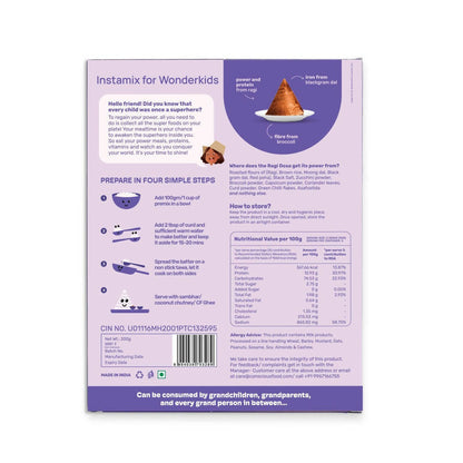 https://cdn.shopify.com/s/files/1/1857/6931/products/Q5W7NjydWp.jpg?v=1698406375