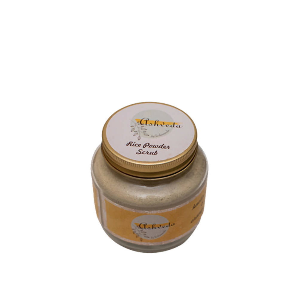 https://cdn.shopify.com/s/files/1/1857/6931/products/Q5WHVfrFmH.jpg?v=1661160592
