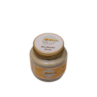 https://cdn.shopify.com/s/files/1/1857/6931/products/Q5WHVfrFmH.jpg?v=1661160592