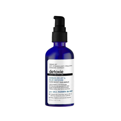 https://cdn.shopify.com/s/files/1/1857/6931/products/Q5XMR3rZyq.jpg?v=1762351388