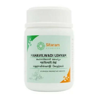 https://cdn.shopify.com/s/files/1/1857/6931/products/Q5brF3sseJ.jpg?v=1670047491