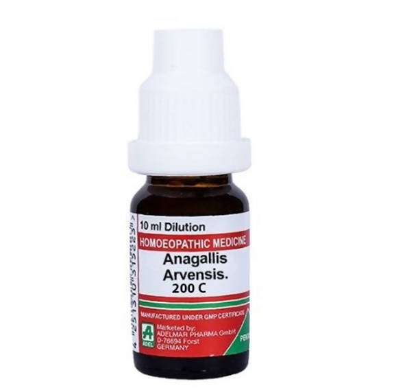 https://cdn.shopify.com/s/files/1/1857/6931/files/Q5dLsfDids-904895.jpg?v=1736143261