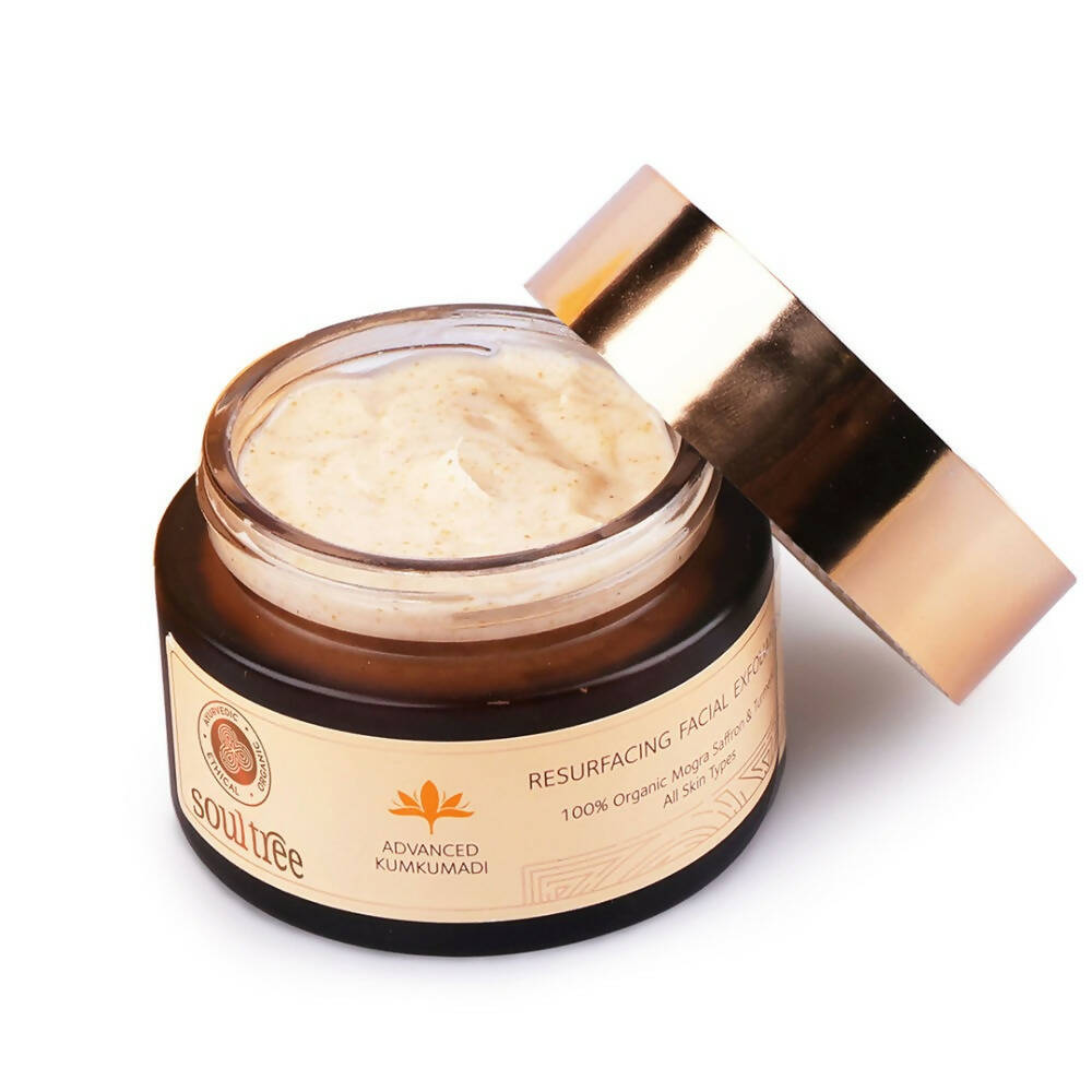 https://cdn.shopify.com/s/files/1/1857/6931/products/Q5dnzhaVU3.jpg?v=1699075719