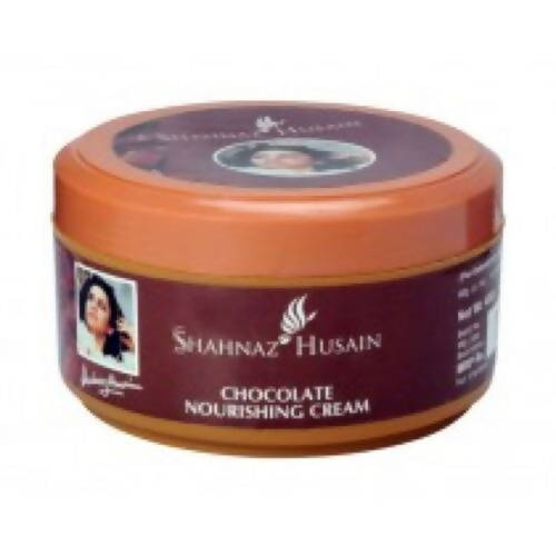 https://cdn.shopify.com/s/files/1/1857/6931/products/Q5e8KgzAo9.jpg?v=1646821057