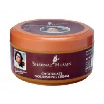 https://cdn.shopify.com/s/files/1/1857/6931/products/Q5e8KgzAo9.jpg?v=1646821057