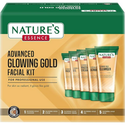 https://cdn.shopify.com/s/files/1/1857/6931/files/Q5gUojDd78.png?v=1762778748